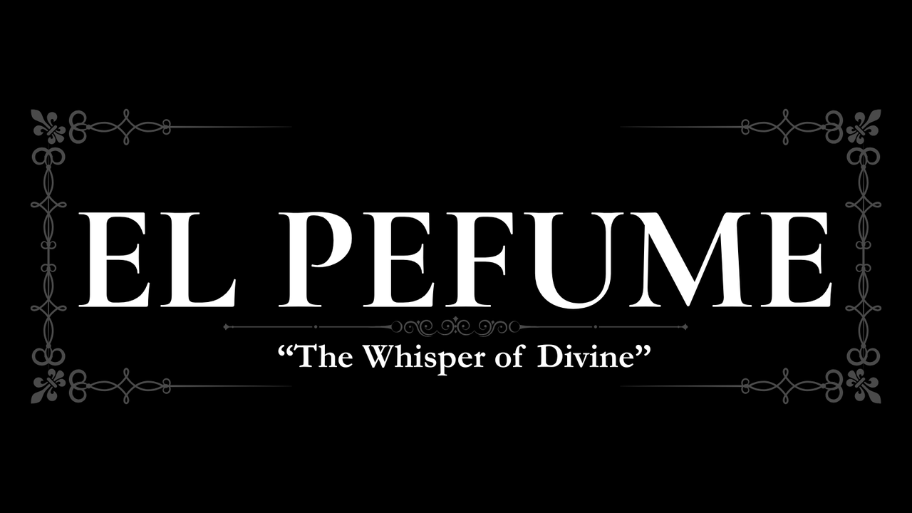 EL Perfume Co